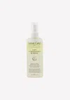 Leonor Greyl Lait Luminescence Biphase -150 ml 150 ml In Colorless
