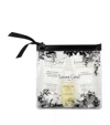 Leonor Greyl Luxury Travel Bag For Very Dry Hair Set