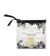 Leonor Greyl Luxury Travel Bag For Volume Set