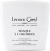 Leonor Greyl 'masque À L'orchidée' Hair Mask, 200 ml In N/a