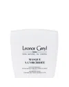 Leonor Greyl Masque A L'orchidee (nourishing Mask For Very Dry, Thick, Or Frizzy Hair), 7.0 Oz./ 200 ml