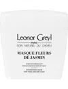 Leonor Greyl Masque Fleurs De Jasmin Conditioning Mask 200ml