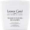 Leonor Greyl 'masque Fleurs De Jasmin' Hair Mask, 200 ml In N/a