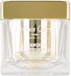 Leonor Greyl 'masque Quintessence' Hair Mask, 200 ml In N/a