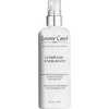 Leonor Greyl Paris Complexe Énergisant Deep Leave-in Treatment For Thinning Hair In No Color