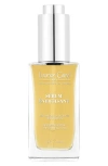 Leonor Greyl Paris Energizing Serum For Thinning Hair In No Color