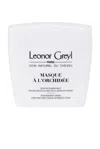 Leonor Greyl Paris Masque Orchidee Deep Conditioning Mask