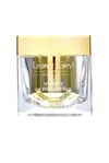 Leonor Greyl Paris Masque Quintessence Deep Conditioning Treatment Mask