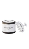 Leonor Greyl Paris Massaging Scalp Brush