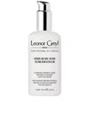 Leonor Greyl Paris Serum De Soie Sublimateur Nourishing & Protective Serum