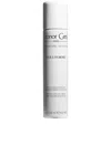Leonor Greyl Paris Voluforme Styling Spray In N,a