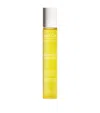 Leonor Greyl Régénérescence Naturelle Scalp Oil