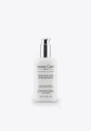 Leonor Greyl Serum De Soie Sublimateur - 75 ml In White