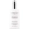 Leonor Greyl 'sérum De Soie Sublimateur' Serum, 75 ml In N/a