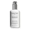Leonor Greyl Serum De Soie Sublimateur (smoothes, Detangles, Protects And Nourishes)