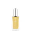 Leonor Greyl Serum Énergisant Energizing Serum For Thinning Hair 50ml