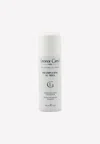 Leonor Greyl Shampooing Au Miel -120 ml 120 ml In Colorless