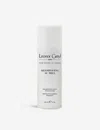 Leonor Greyl Shampooing Au Miel Gentle Volumizing Shampoo 120ml
