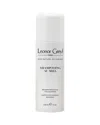 Leonor Greyl Shampooing Au Miel (gentle Volumizing Shampoo), 4.0 Oz./ 120 ml