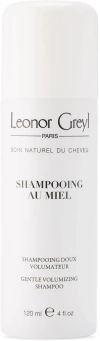 Leonor Greyl 'shampooing Au Miel' Shampoo, 120 ml In N/a