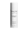 Leonor Greyl Shampooing Au Miel Volumizing Shampoo