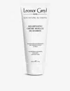 Leonor Greyl Shampooing Cr&egrave;me Moelle De Bambou 200ml