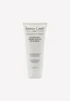 Leonor Greyl Shampooing Crème Moelle De Bambou - 200 ml In Colorless