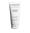 Leonor Greyl Shampooing Crème Moelle De Bambou
