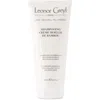 Leonor Greyl 'shampooing Crème Moelle De Bambou' Shampoo, 200 ml In N/a