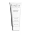 Leonor Greyl Shampooing Énergisant Fortifying And Volumising Shampoo 200ml In White