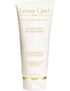 Leonor Greyl Shampooing Reviviscence, 200ml - One Size