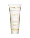 Leonor Greyl Shampooing Reviviscence (shampoo For Dehydrated And Brittle Hair), 7.0 Oz./ 200 ml