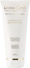 Leonor Greyl 'shampooing Reviviscence' Shampoo, 200ml In N/a