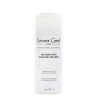 LEONOR GREYL LEONOR GREYL SHAMPOOING SUBLIME MECHES SPECIFIC SHAMPOO FOR HIGHLIGHTED HAIR 6.7 OZ HAIR CARE 345087