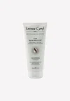 Leonor Greyl Soin Repigmentant Dark