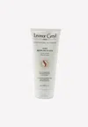 Leonor Greyl Soin Repigmentant Natural Copper -200 ml In Brown