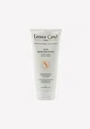 Leonor Greyl Soin Repigmentant Venetian Blonde -200 ml In Brown