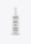 Leonor Greyl Tonique Hydratant - 150 ml In Cream