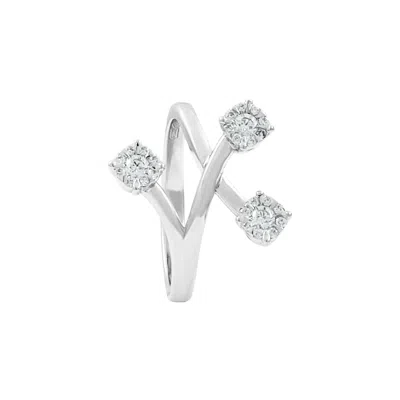 Leopizzo 764811  Woman In Pink