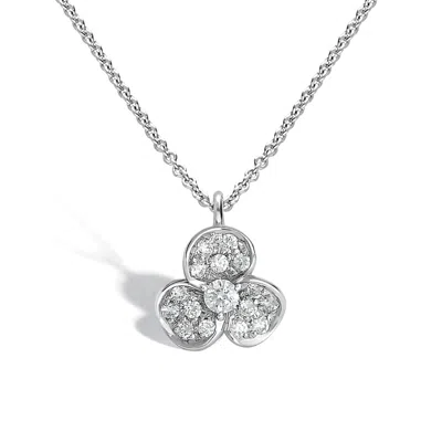 Leopizzo Ring Woman  4804 In Red