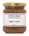 L'epicurien 6-pack Shallot Confit