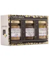 L'epicurien Truffle Set 6 Pack