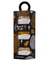 L'epicurien Truffle Set 6 Pack In Black