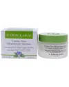 L'erbolario 1.6oz Intensive Moisturizing Face Cream