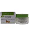 L'erbolario 1.6oz Moisturizing Face Cream