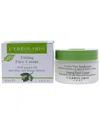 L'erbolario 1.6oz Toning Face Cream