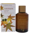 L'erbolario 4.2oz Ambraliquida Smoothing Body Oil