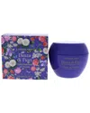 L'erbolario 6.7oz Dance Of Flowers Perfumed Body Cream