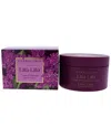 L'erbolario 6.7oz Lilac Lilac Perfumed Body Cream