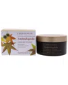 L'erbolario 8.4oz Ambraliquida Body Cream